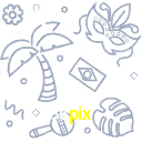 Descubra o Programa VIP da 56pix: Vantagens Exclusivas para Jogadores