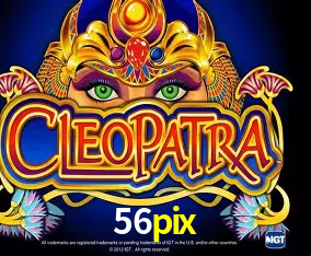 Descubra a Magia dos Jogos de Arcade no 56pix