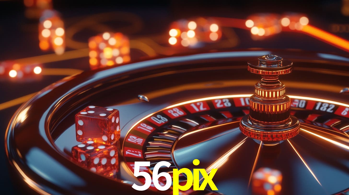 Roulette Table 56pix