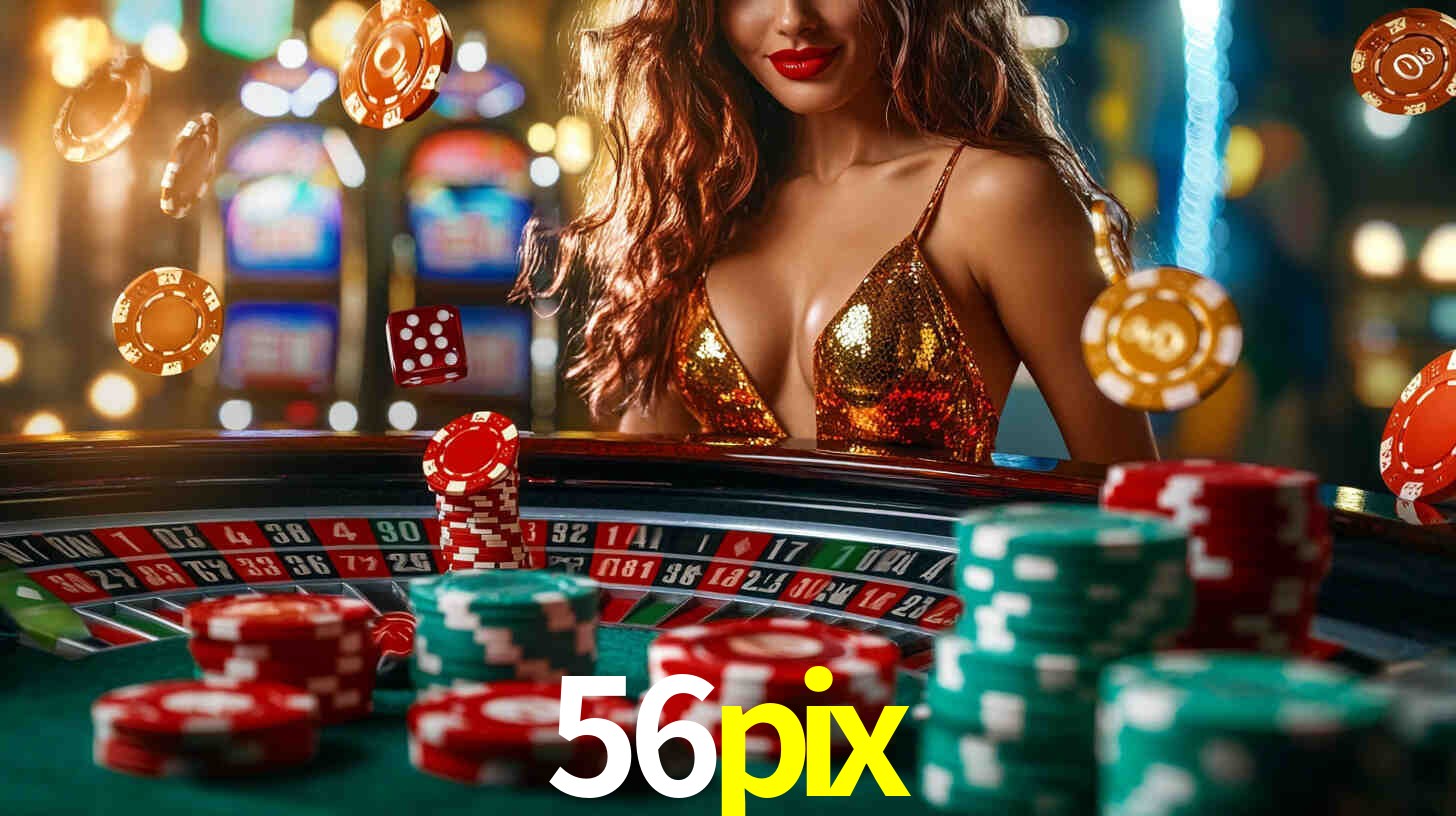 Premium Interface 56pix