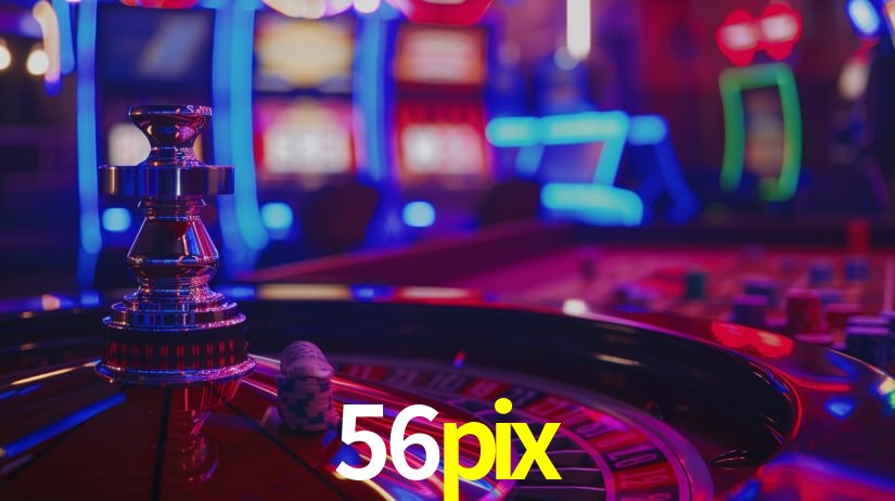 56pix bet