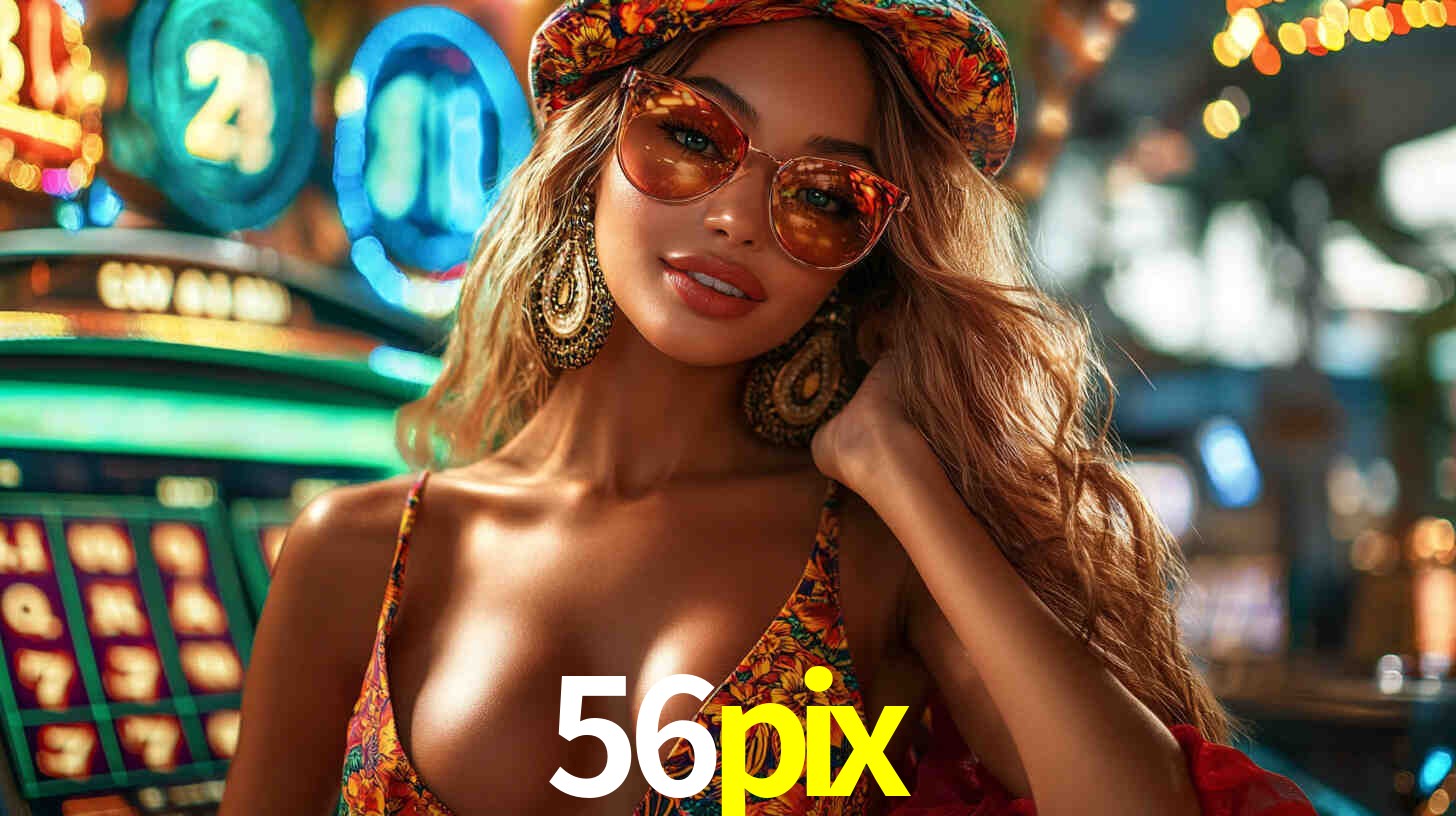 Instant EasyPaisa 56pix