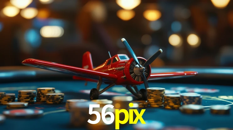 Bonus Features 56pix