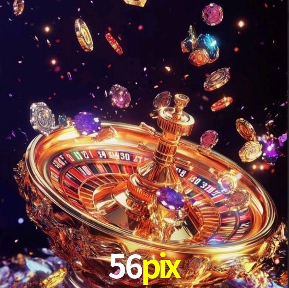 Especiais de Fim de Semana 56pix