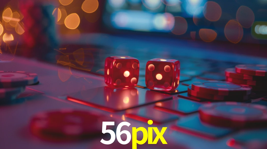 Games Directory 56pix