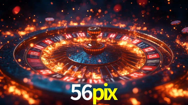 56pix