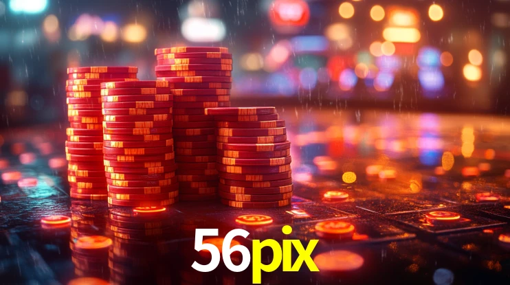 56pix.com