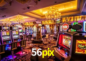 Descubra a Magia dos Jogos de Arcade no 330bet