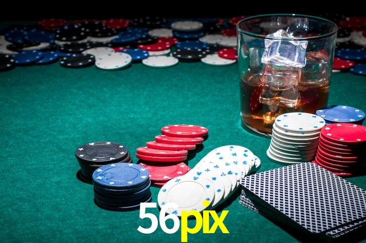 Casino VIP 56pix