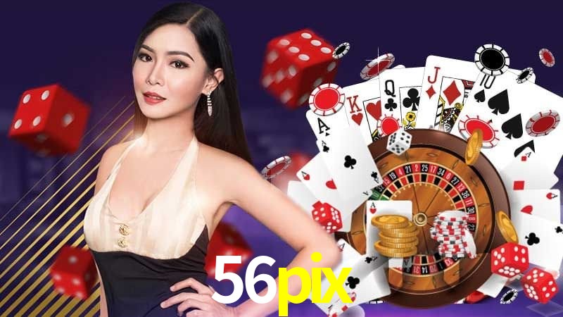 Interface Premium 56pix