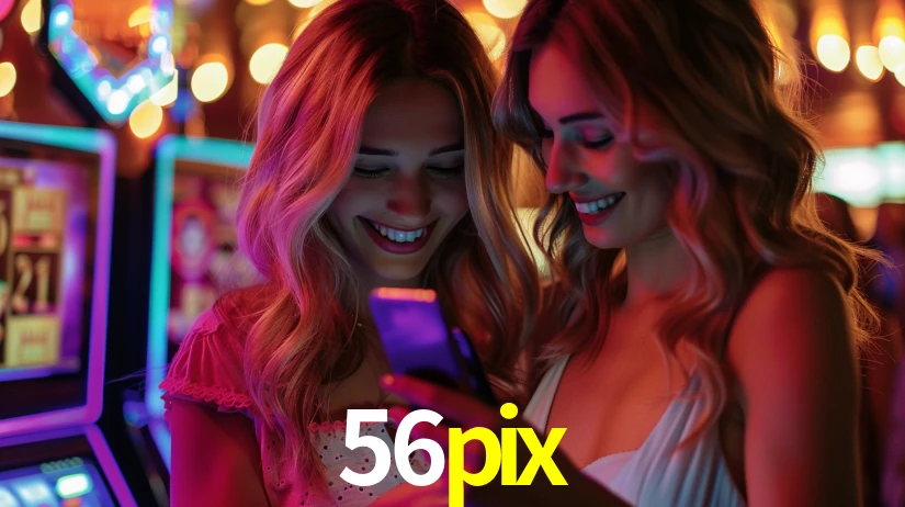 56pix