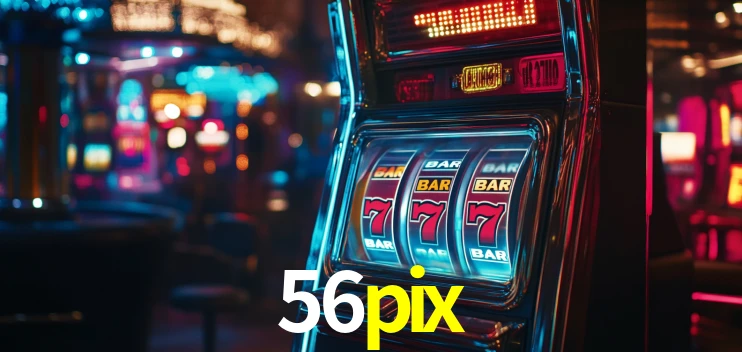 Daily Bonuses 56pix